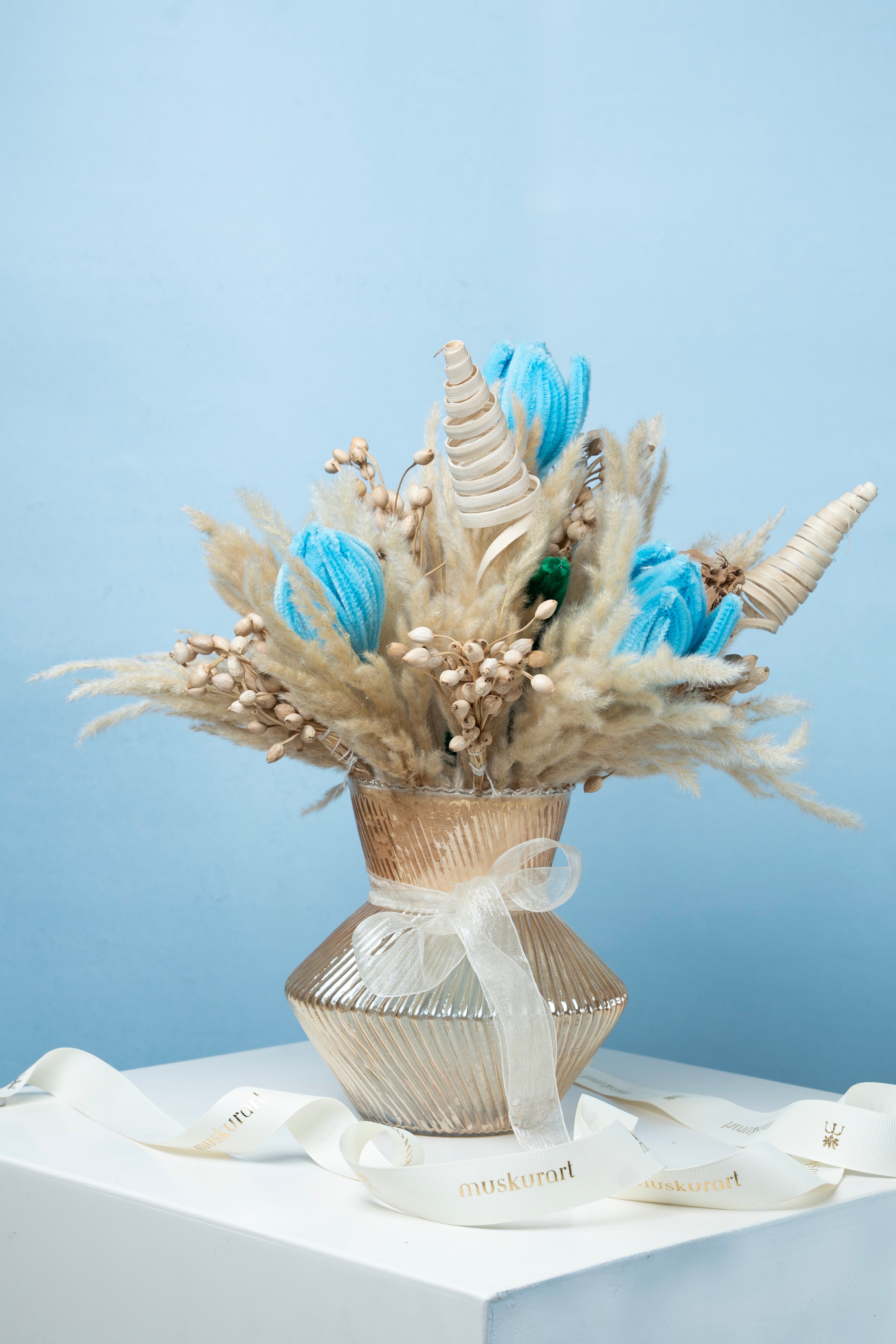 Frosted Whimsy - Graduation Gift Ideas