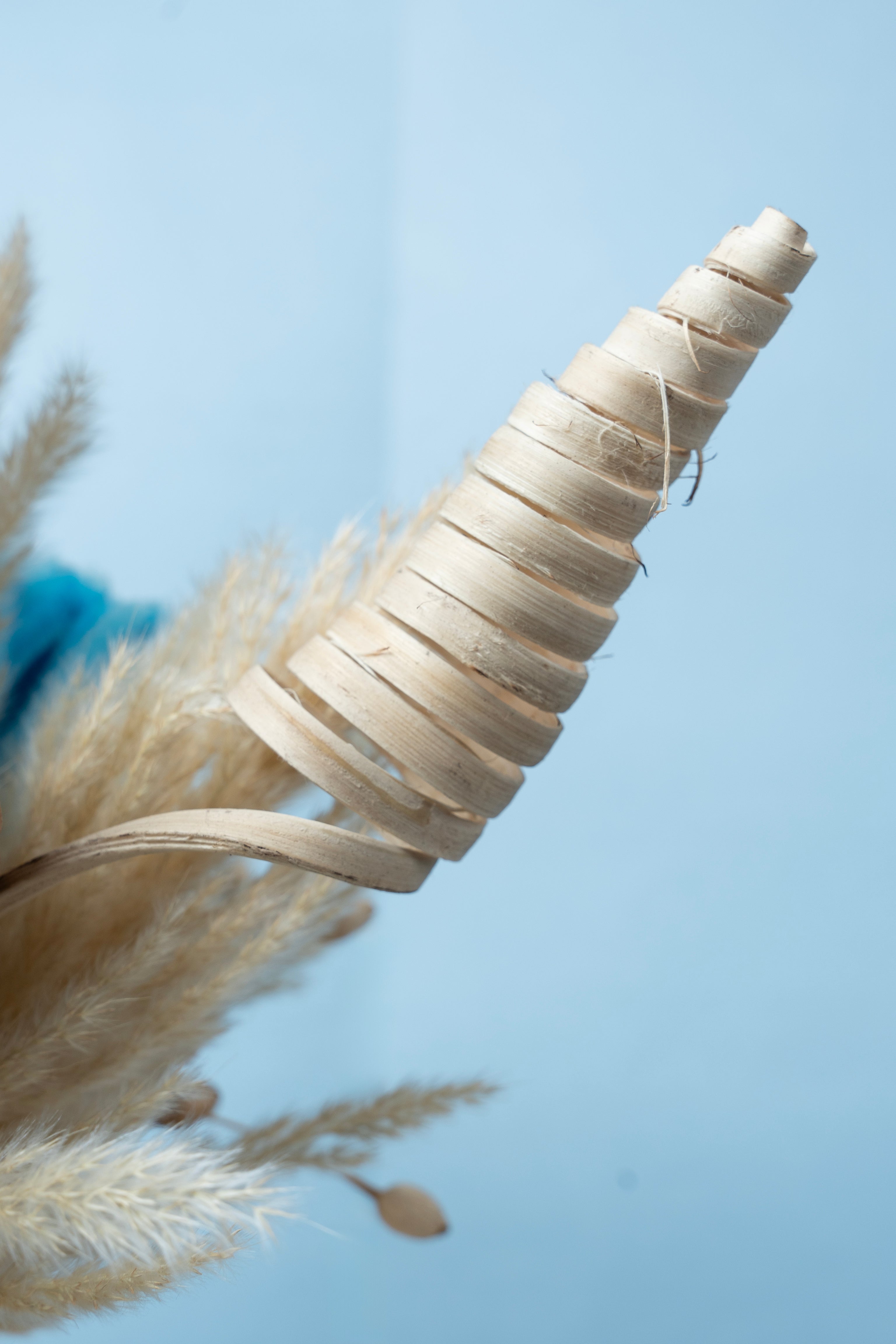 Frosted Whimsy - Graduation Gift Ideas