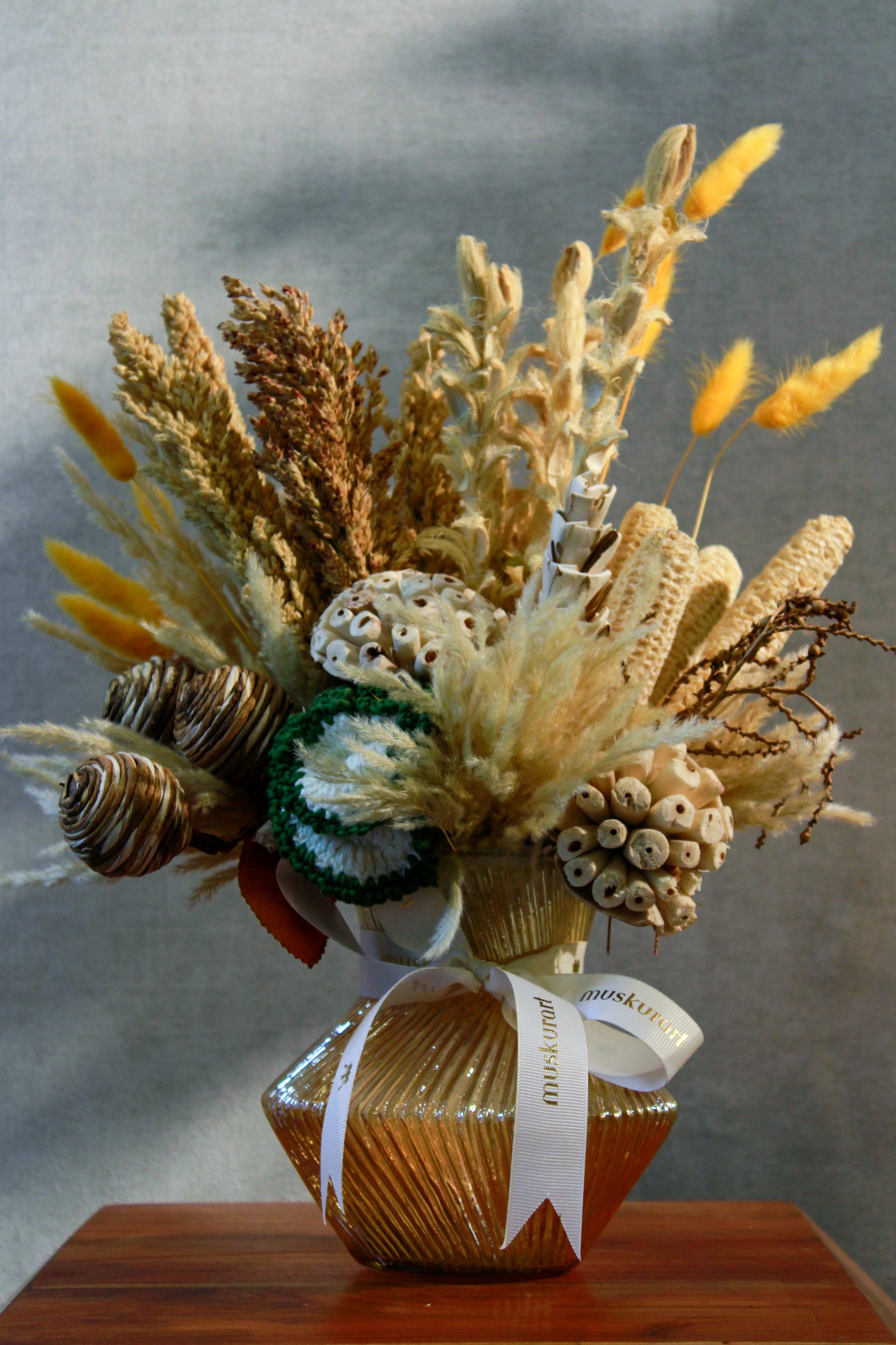 SEPIA NEST